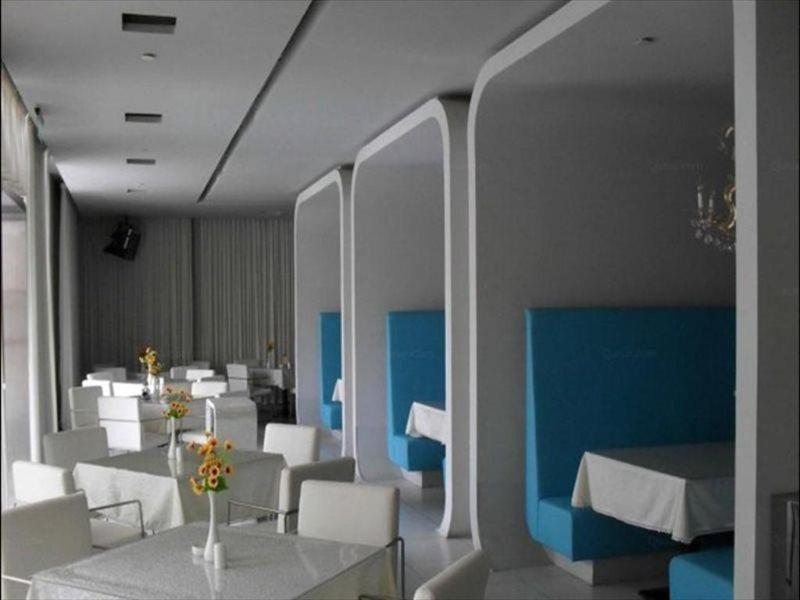 Jinjiang Inn - Tianjin Heping Anshan Road Екстер'єр фото