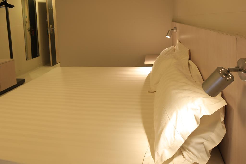 Jinjiang Inn - Tianjin Heping Anshan Road Екстер'єр фото