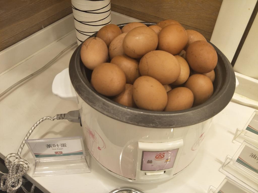 Jinjiang Inn - Tianjin Heping Anshan Road Екстер'єр фото