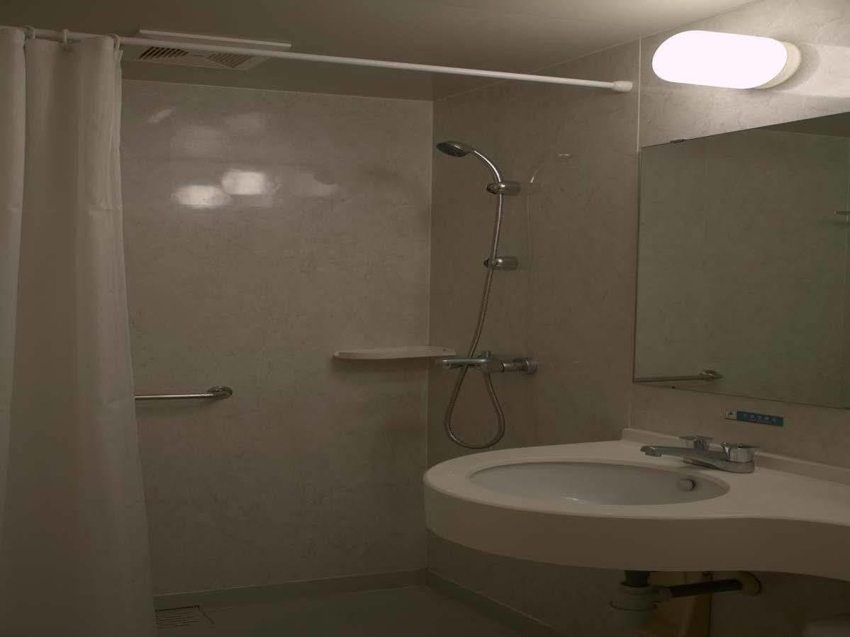 Jinjiang Inn - Tianjin Heping Anshan Road Екстер'єр фото